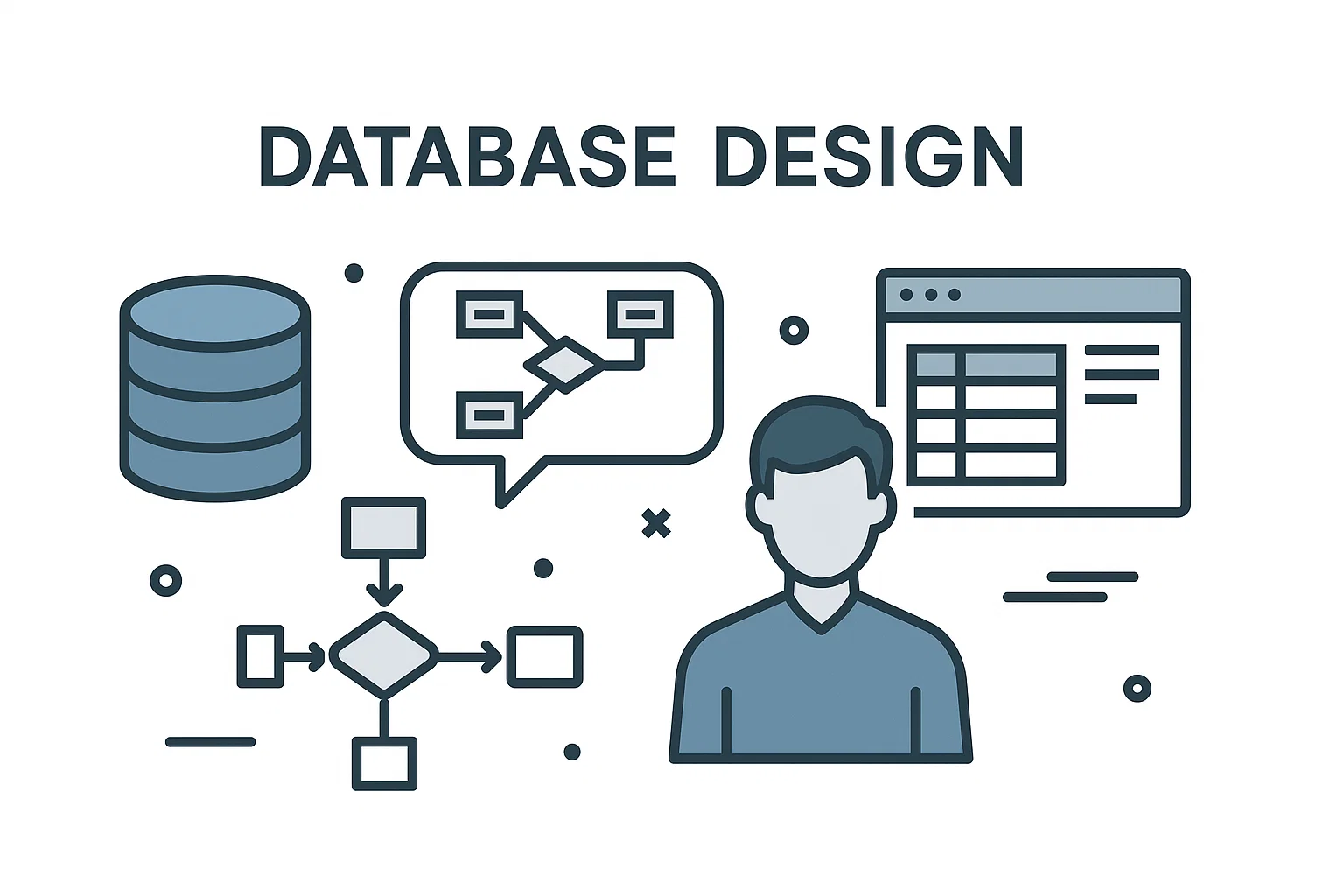 Database Design